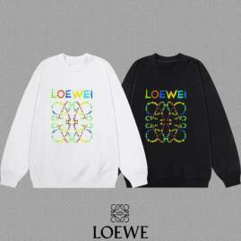 Picture of Loewe  Sweatshirt _SKULoeweS-2XLxetr14033634